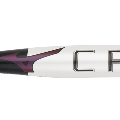 Mizuno CRBN1 Fastpitch Softball Bat -10