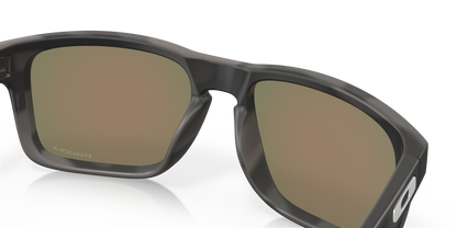 Oakley Holbrook Glasses