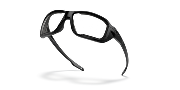 Oakley Si Ballistic Handball Glasses