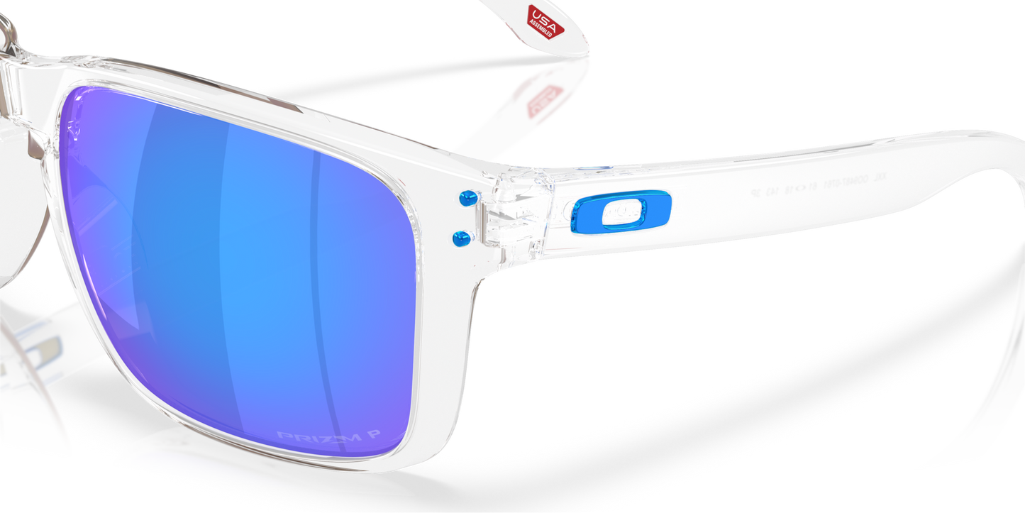 Oakley Holbrook XXL Glasses
