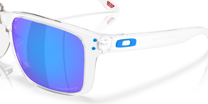 Oakley Holbrook XXL Glasses