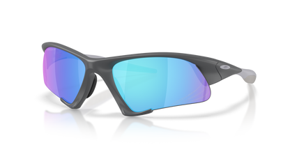 Oakley Suture Jacket Sunglasses