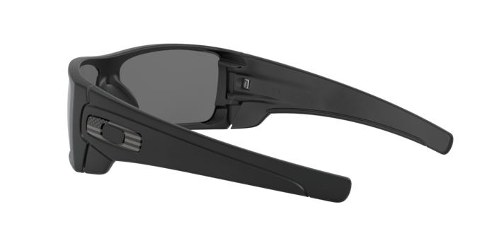 Oakley Batwolf Glasses