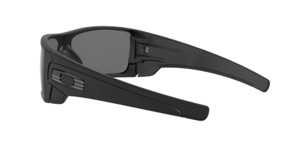 Oakley Batwolf Glasses