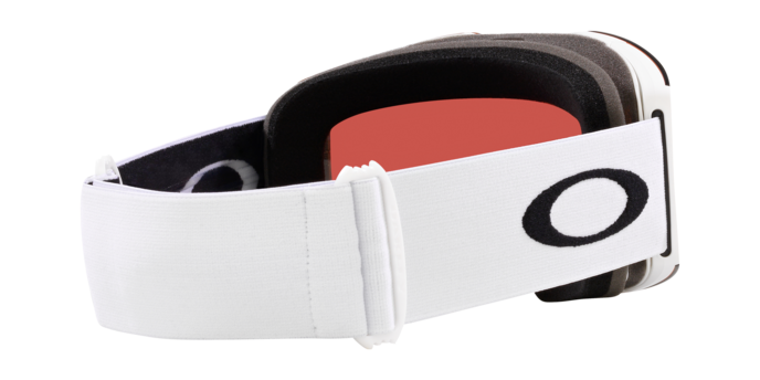 Oakley Fall Line L Snow Goggles