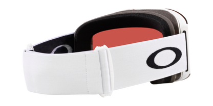 Oakley Fall Line L Snow Goggles