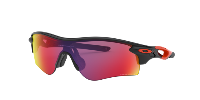 Oakley Radarlock Path A Sunglasses