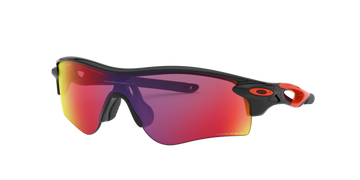 Oakley Radarlock Path A Sunglasses