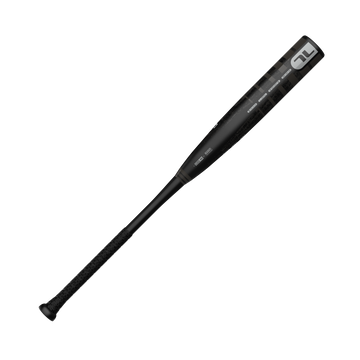 Tucci Roma (-3) Bbcor Baseball Bat