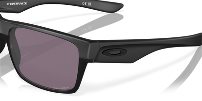 Oakley Twoface Glasses