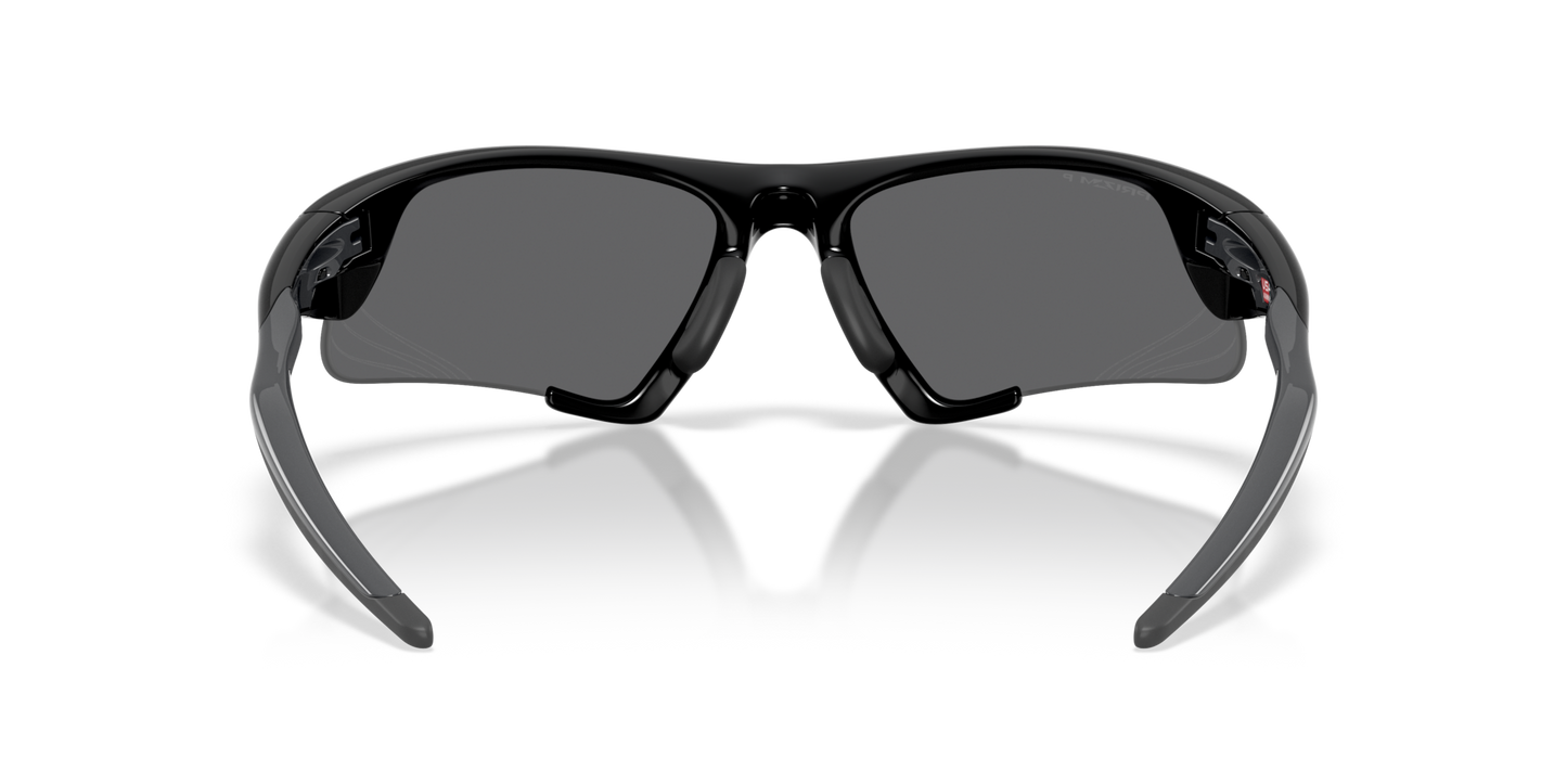 Oakley Suture Jacket Sunglasses