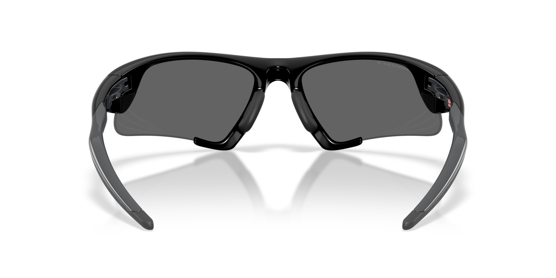 Oakley Suture Jacket Sunglasses