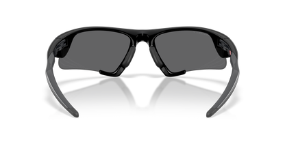 Oakley Suture Jacket Sunglasses