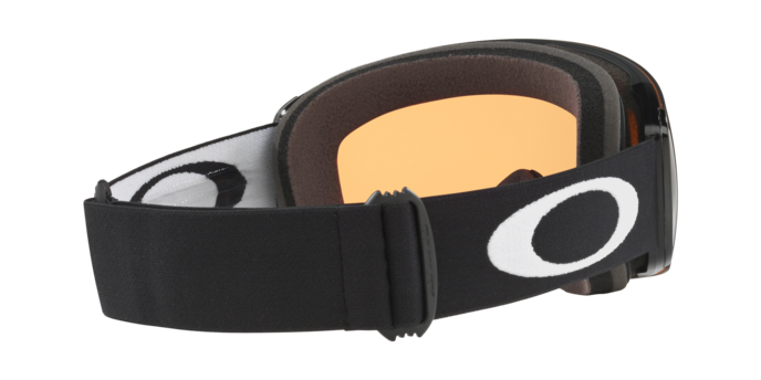 Oakley Flight Deck M Snow Goggles