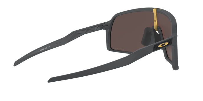 Oakley Sutro A Sunglasses