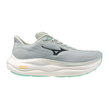 Mizuno Women's Wave Sky 9 Running Shoes