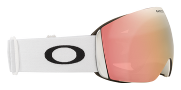 Oakley Flight Deck L Snow Goggles