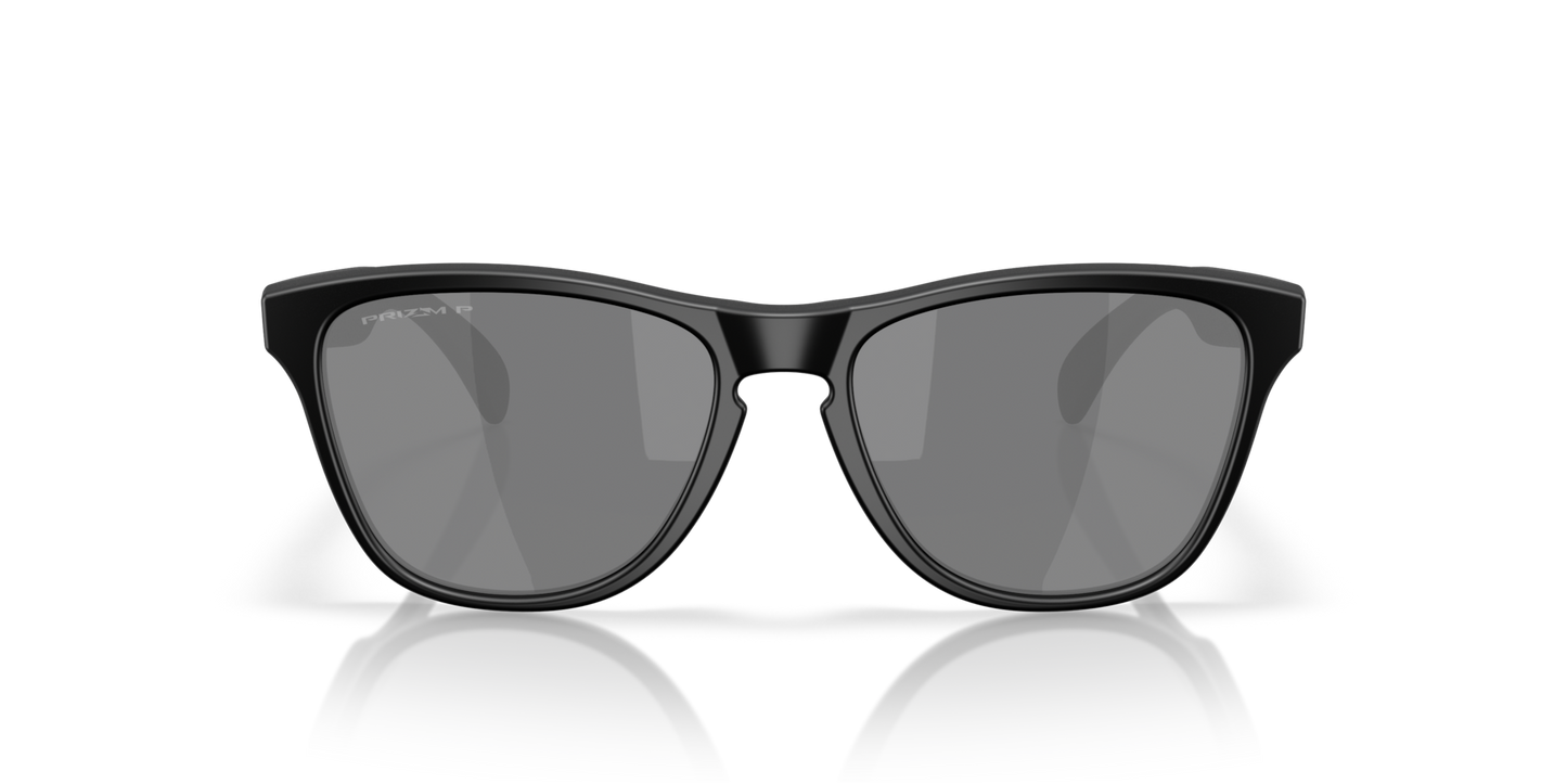Oakley Frogskins S Glasses