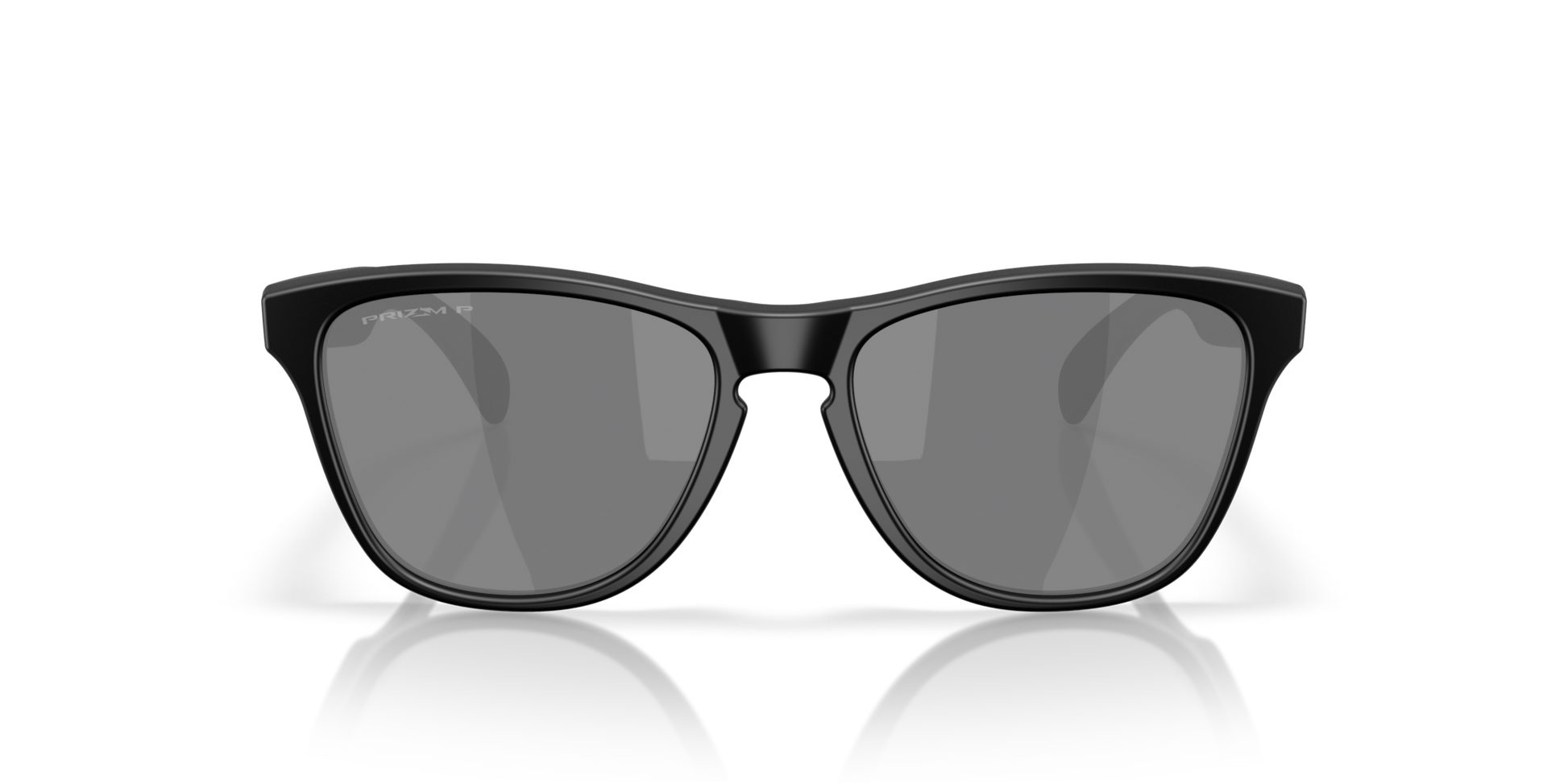 Oakley Frogskins S Glasses