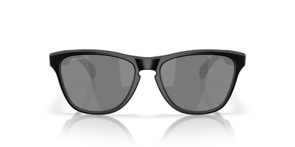 Oakley Frogskins S Glasses