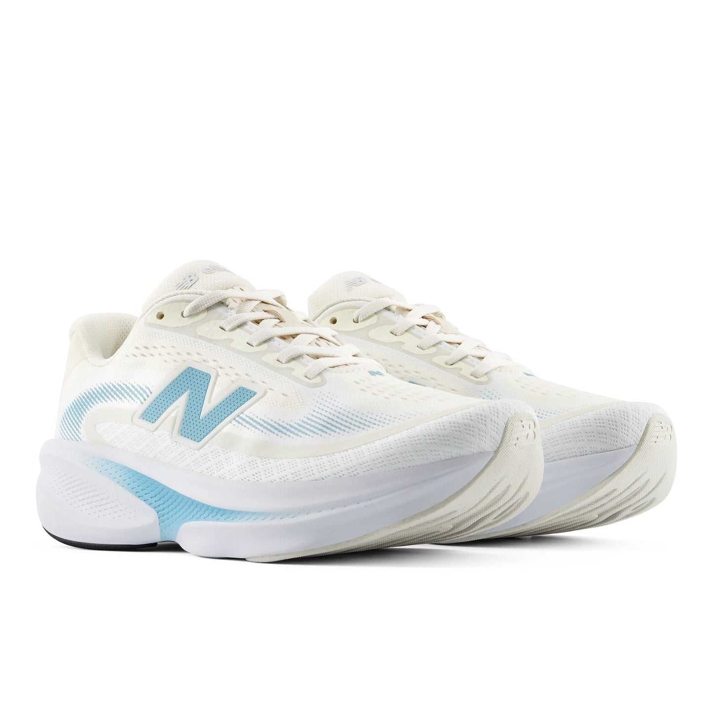 New Balance Women's Ellipse Running Shoes