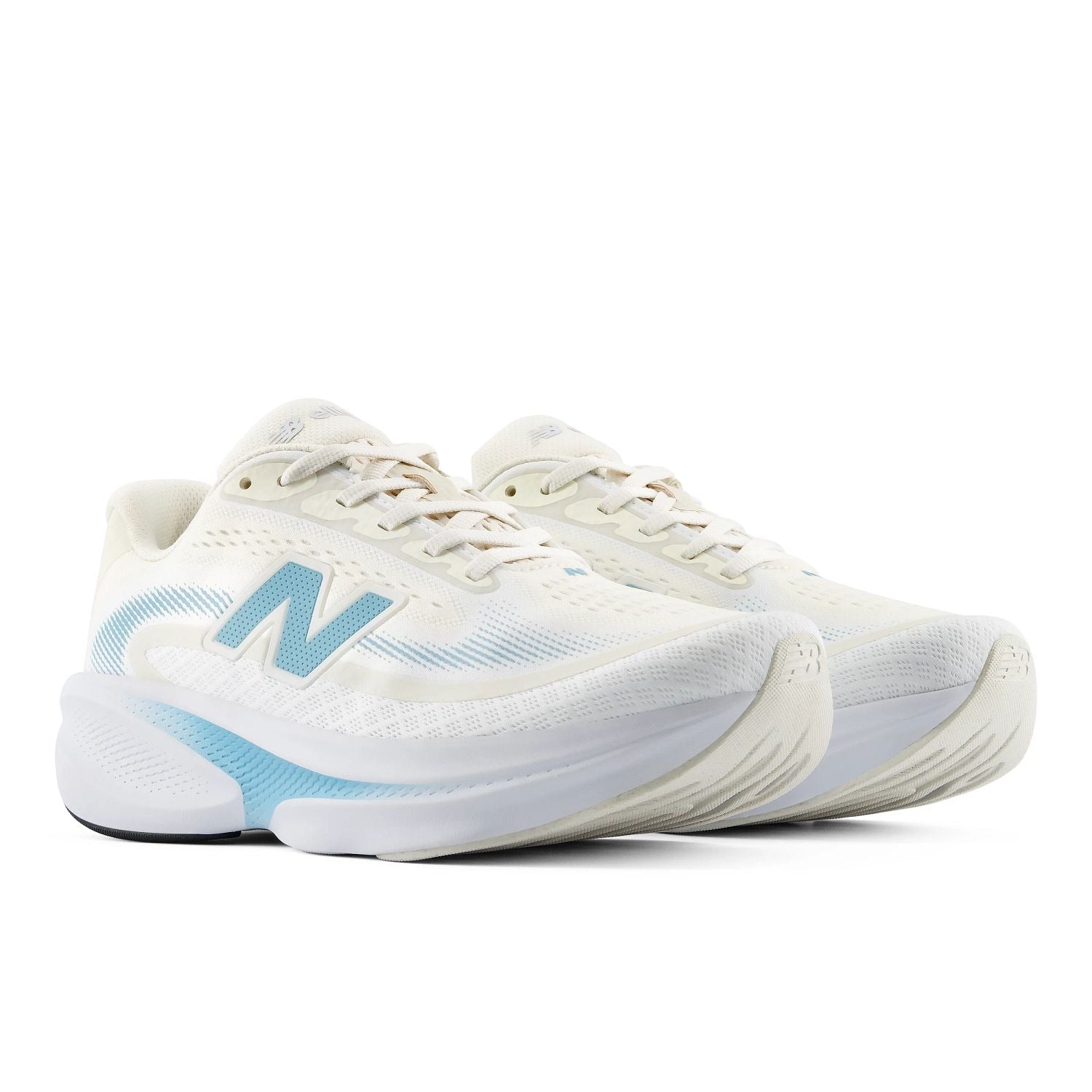 New Balance Women's Ellipse Running Shoes