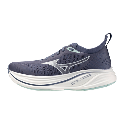 Mizuno Women's Neo Zen 2 Running Shoes