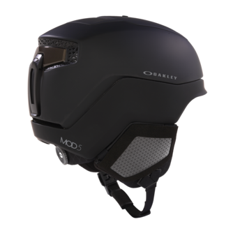 Oakley Mod5 Snow Helmet