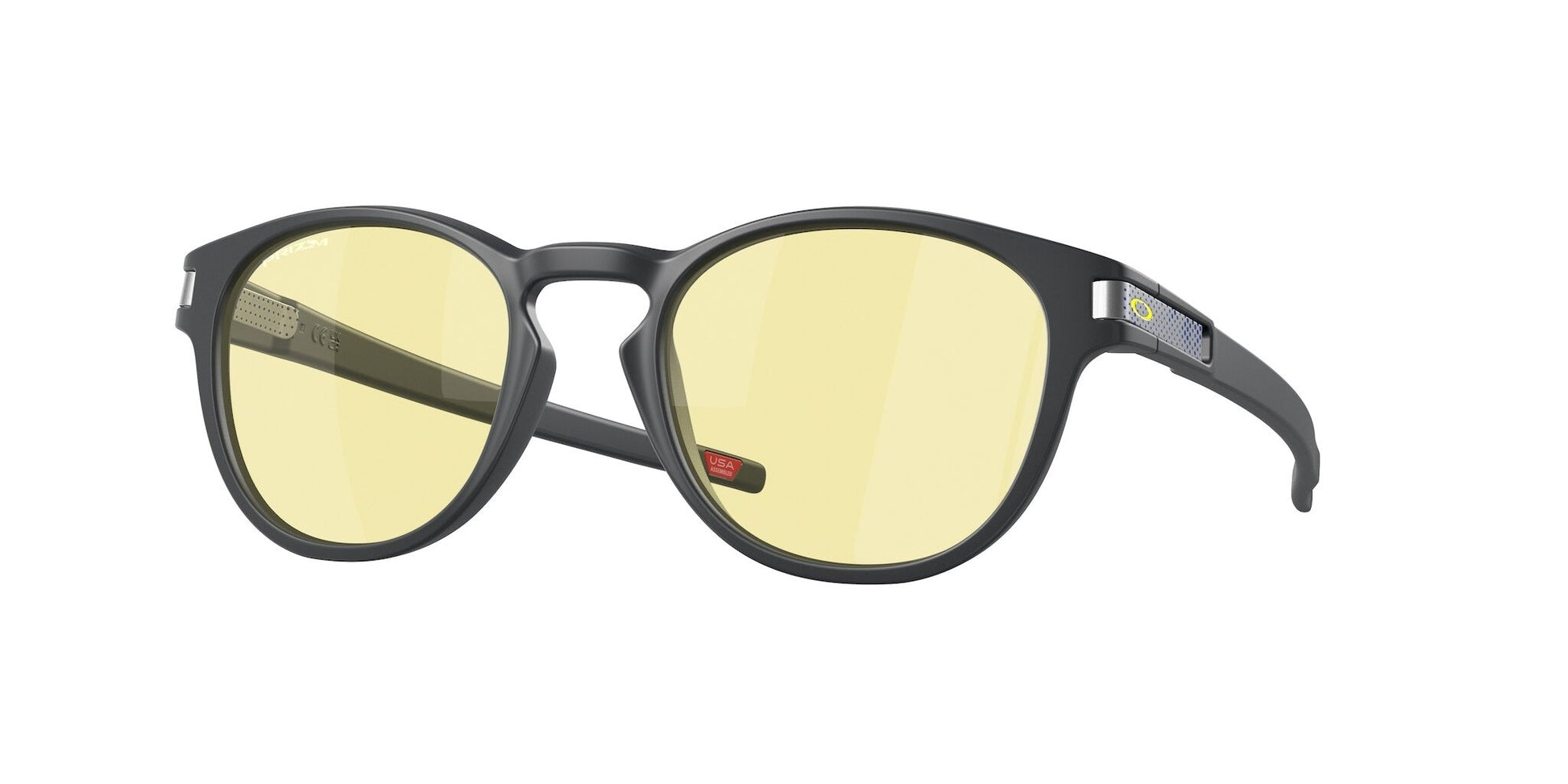 Oakley Latch Glasses