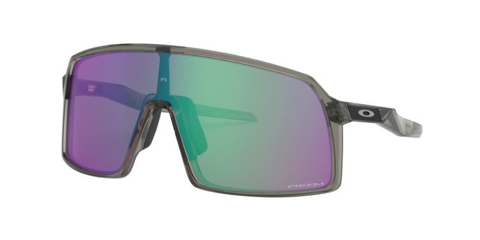 Oakley Sutro Sunglasses