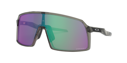 Oakley Sutro Sunglasses