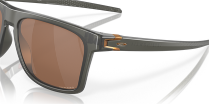 Oakley Leffingwell Glasses
