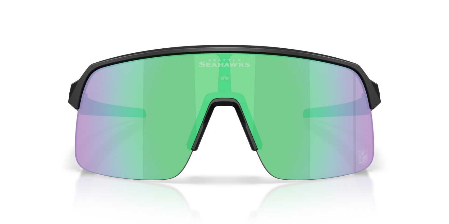Oakley Sutro NFL Lite Sunglasses