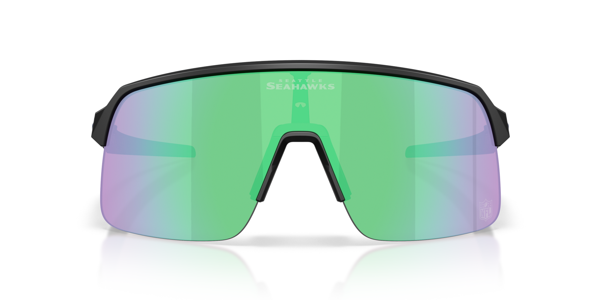 Oakley Sutro NFL Lite Sunglasses
