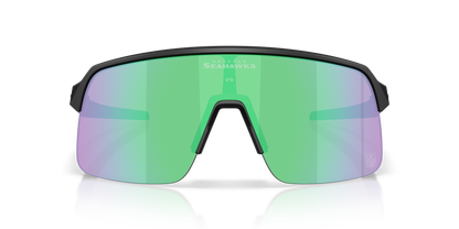 Oakley Sutro NFL Lite Sunglasses