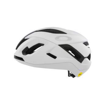 Oakley Aro5 Race Bike Helmet