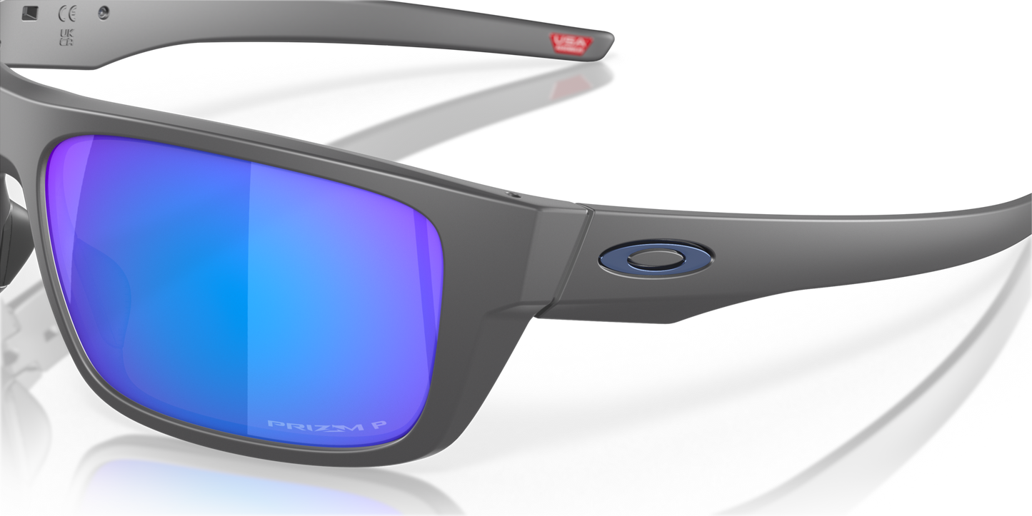 Oakley Drop Point Glasses