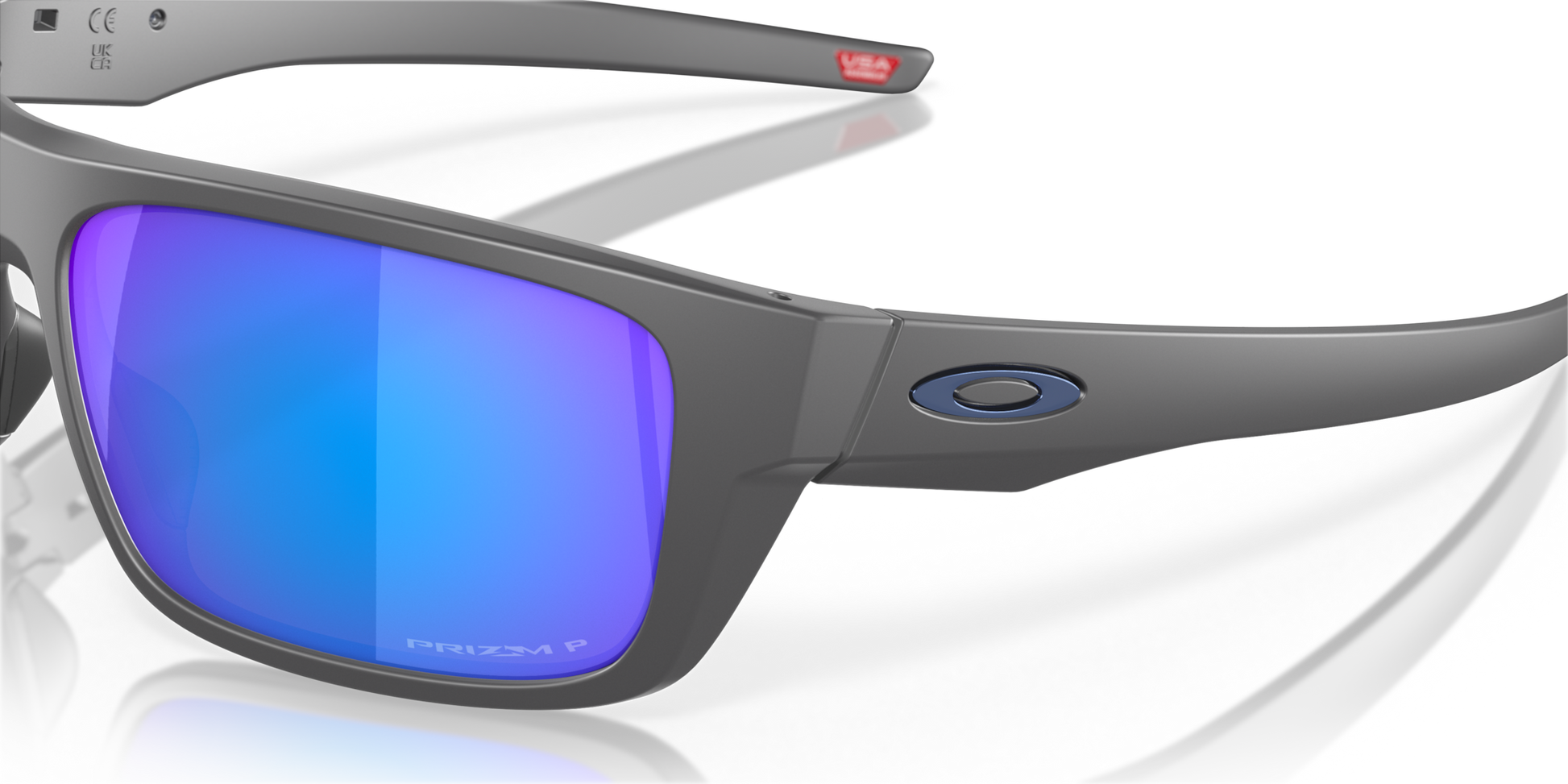 Oakley Drop Point Glasses