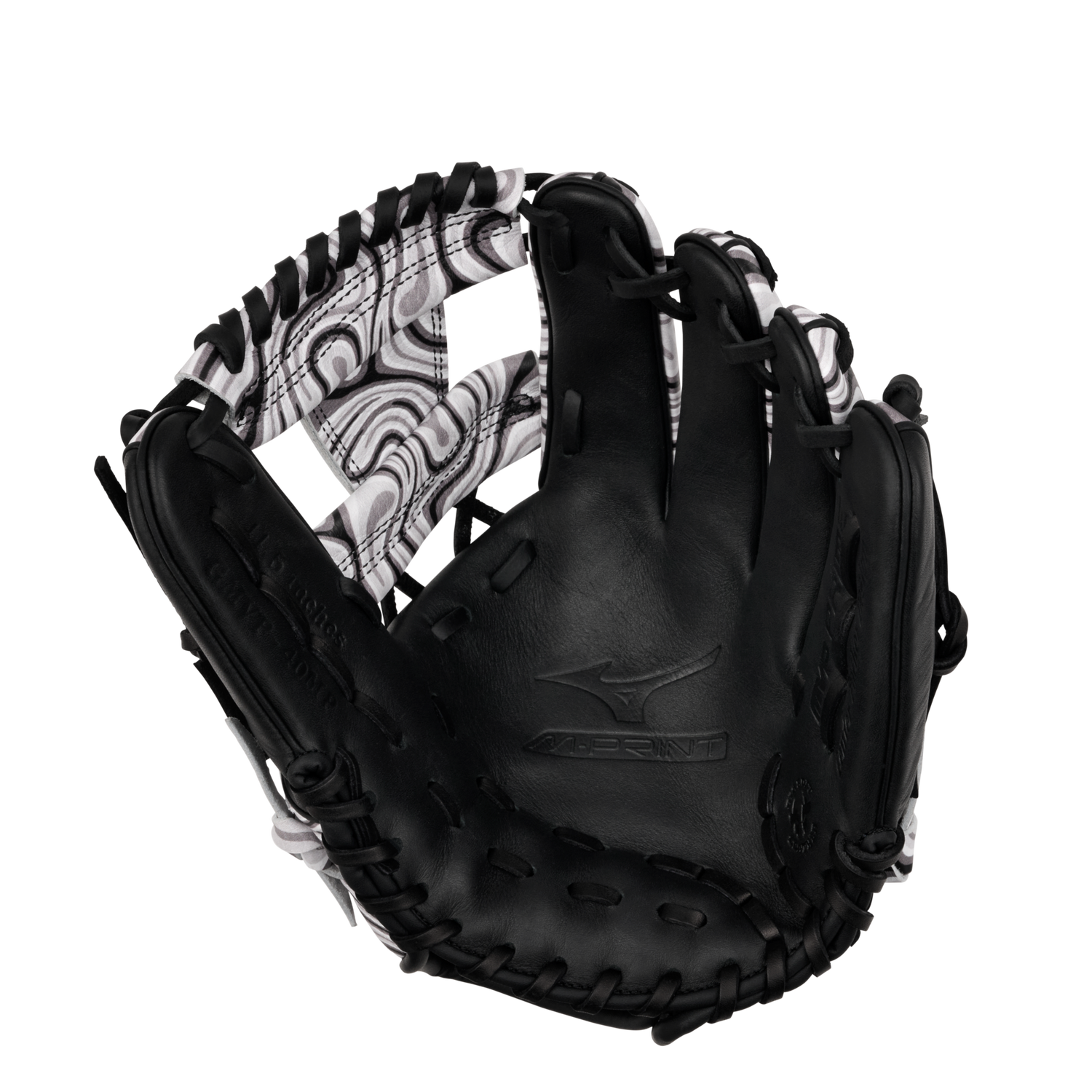 Mizuno GMVP-40MP MVP Prime M-PRT 11.5" Baseball Glove