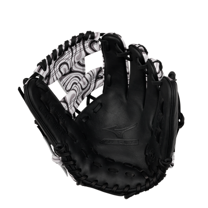 Mizuno GMVP-40MP MVP Prime M-PRT 11.5" Baseball Glove