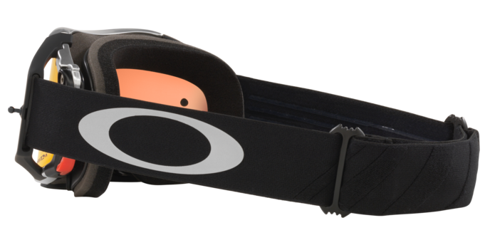 Oakley Airbrake MX Goggles