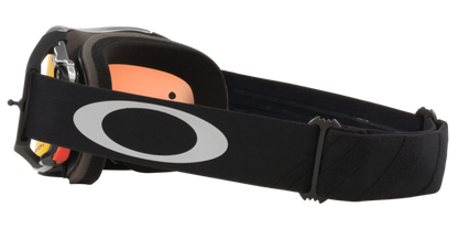 Oakley Airbrake MX Goggles