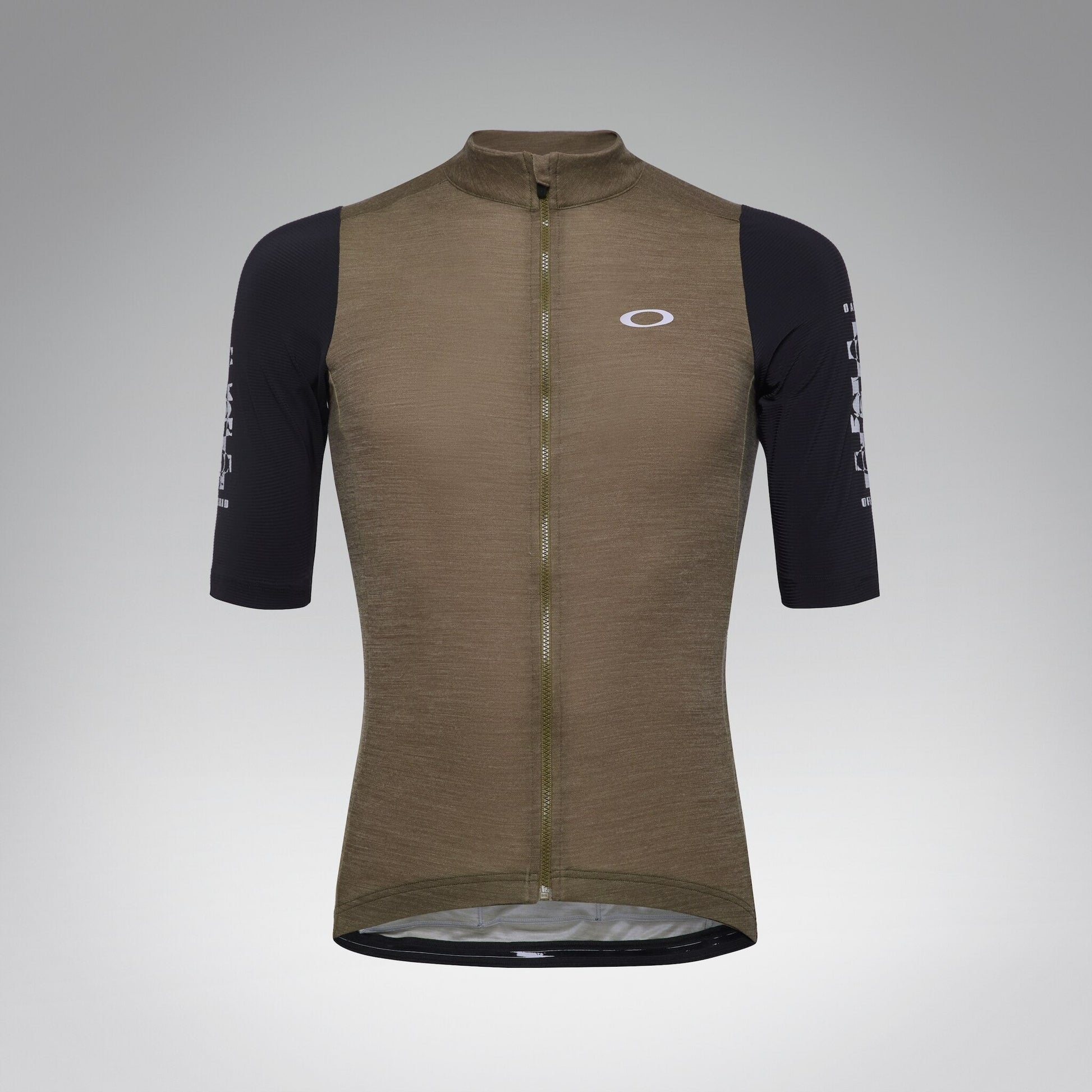 Oakley Men's Off Grid Jersey 2.0 Shirt