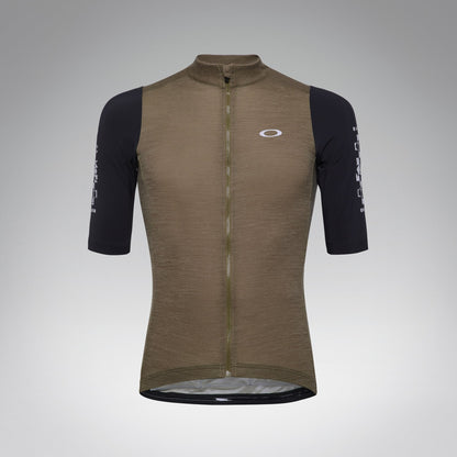 Oakley Men's Off Grid Jersey 2.0 Shirt