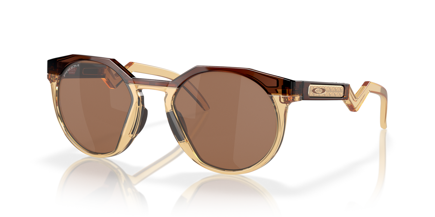 Oakley HSTN A Glasses