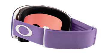 Oakley Flight Deck M Snow Goggles