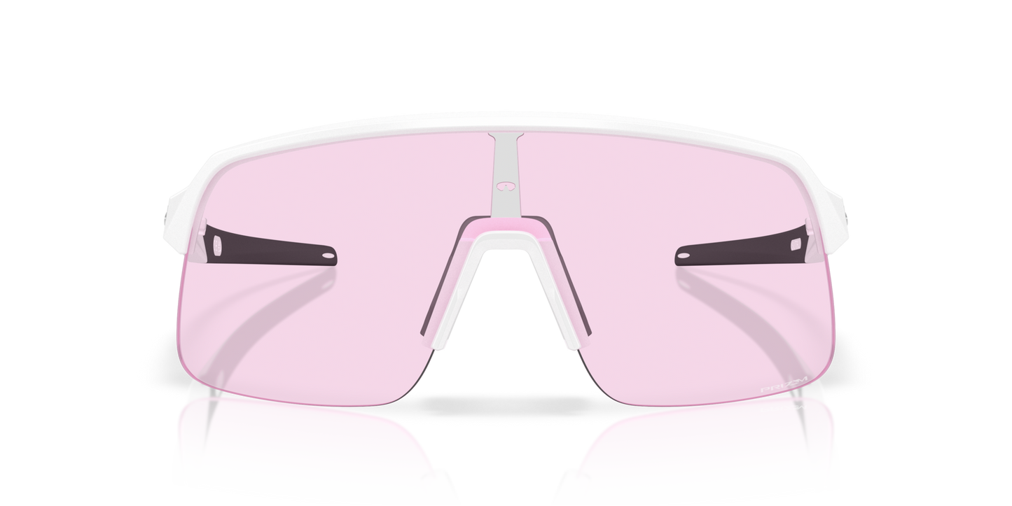 Oakley Sutro Lite S Sunglasses