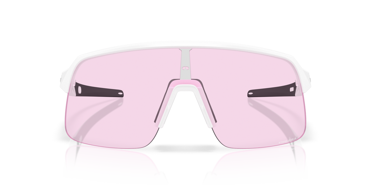 Oakley Sutro Lite S Sunglasses
