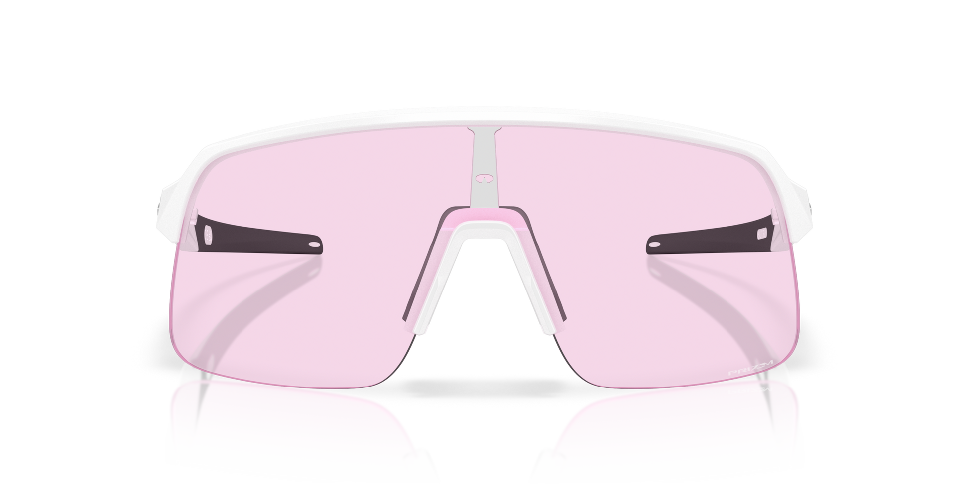 Oakley Sutro Lite S Sunglasses