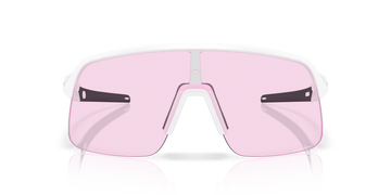 Oakley Sutro Lite S Sunglasses